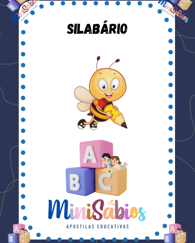 Silabario